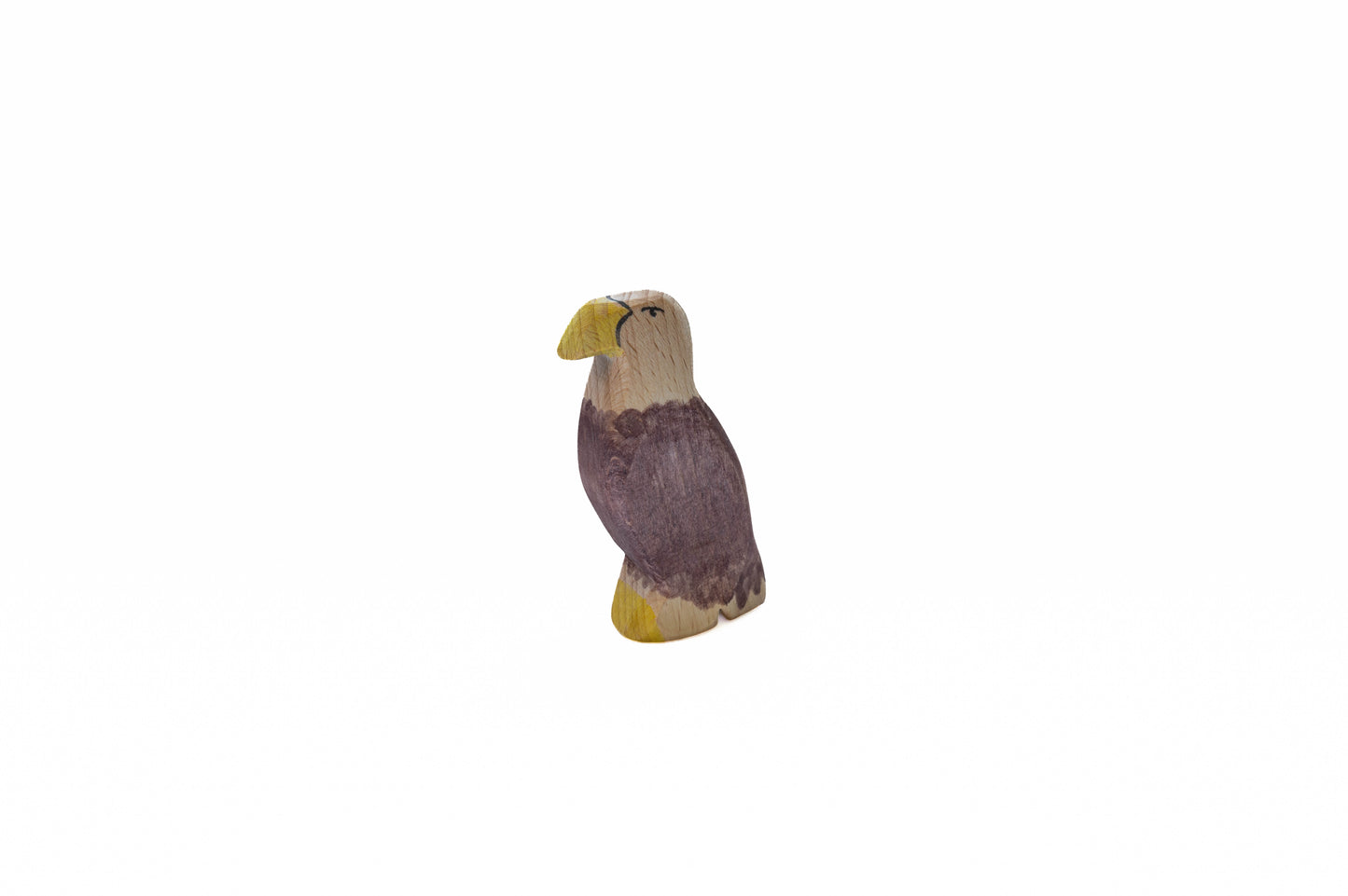 Adler