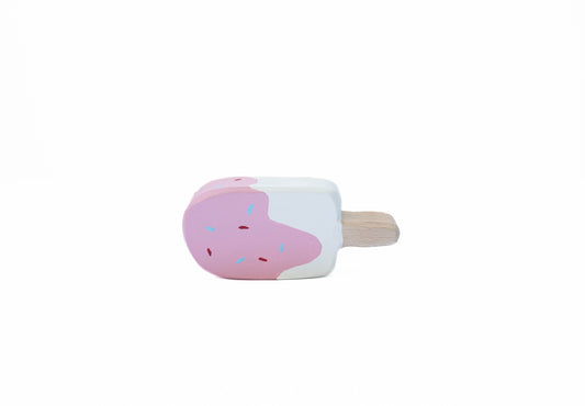 Eis