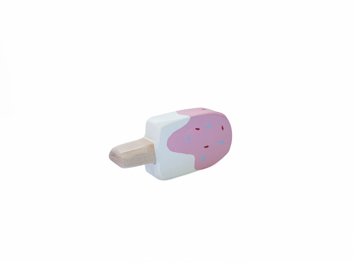 Eis