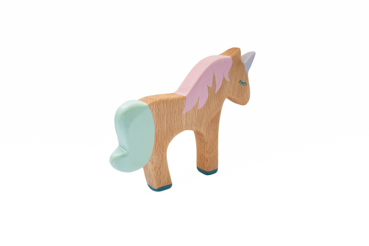 Einhorn