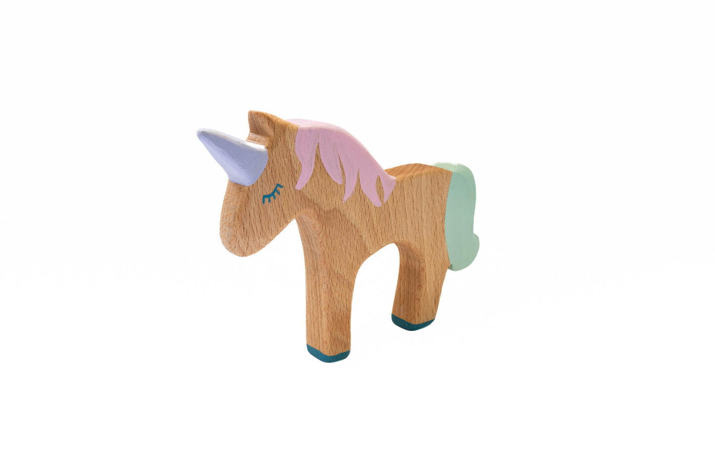 Einhorn
