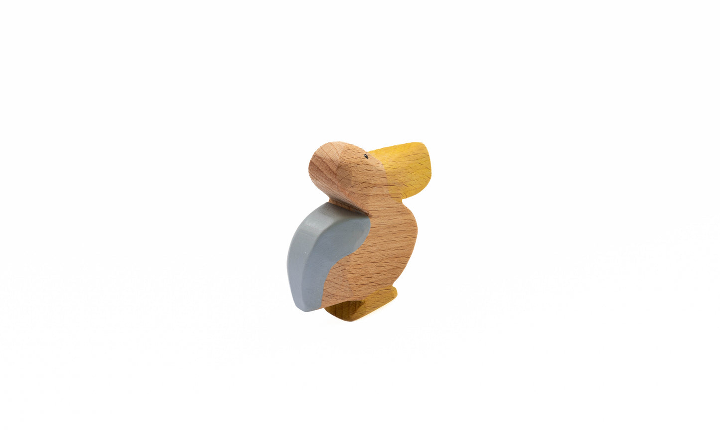 Pelikan