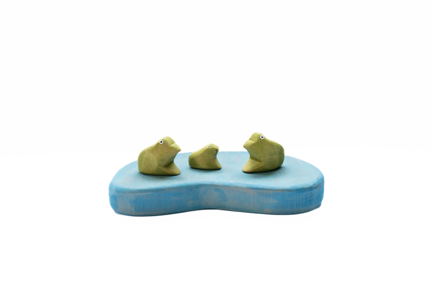 Froschset