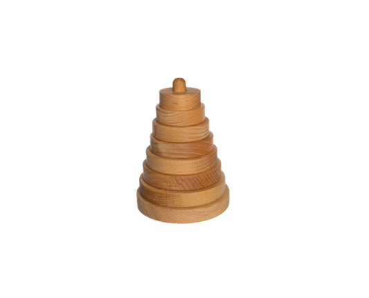 Turm