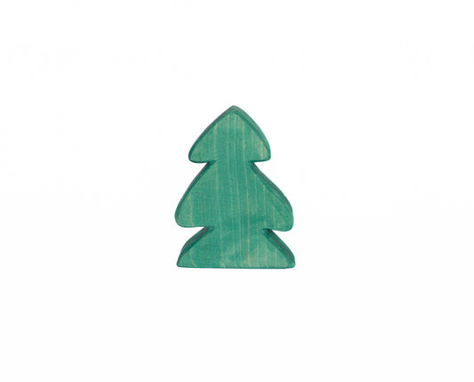 Tannenbaum