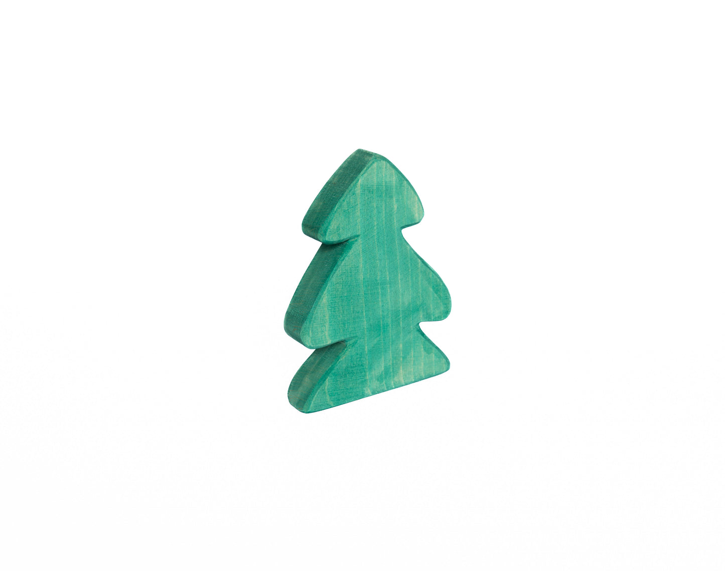 Tannenbaum