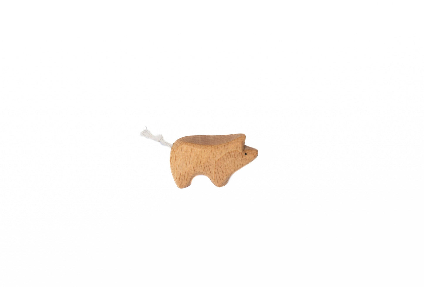 Ferkel