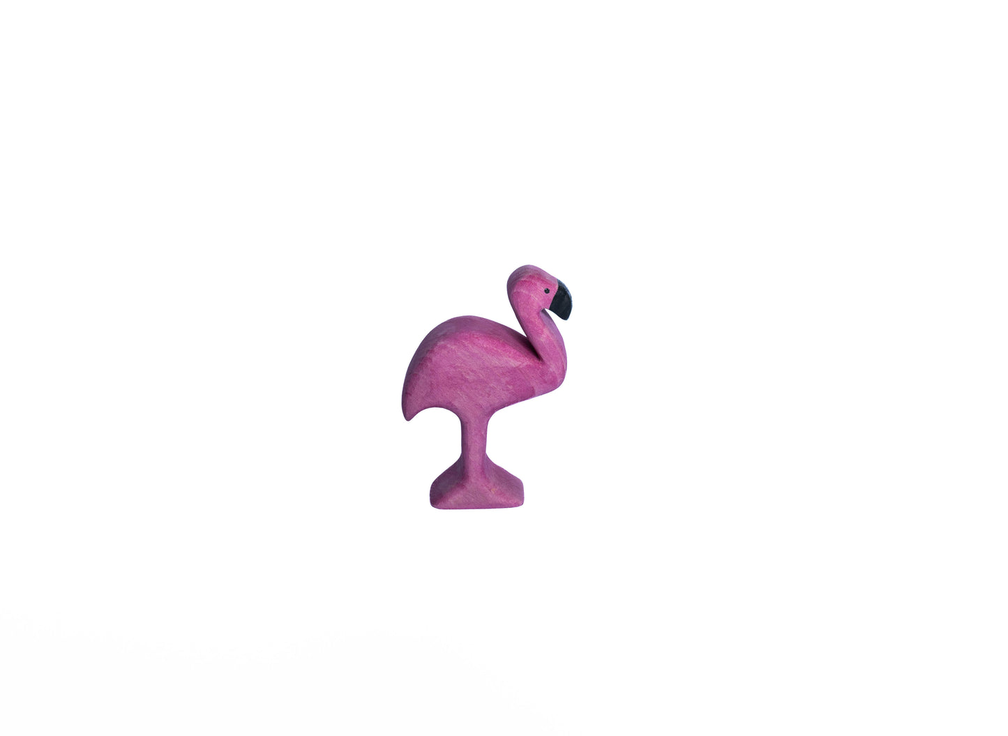 Flamingo 1