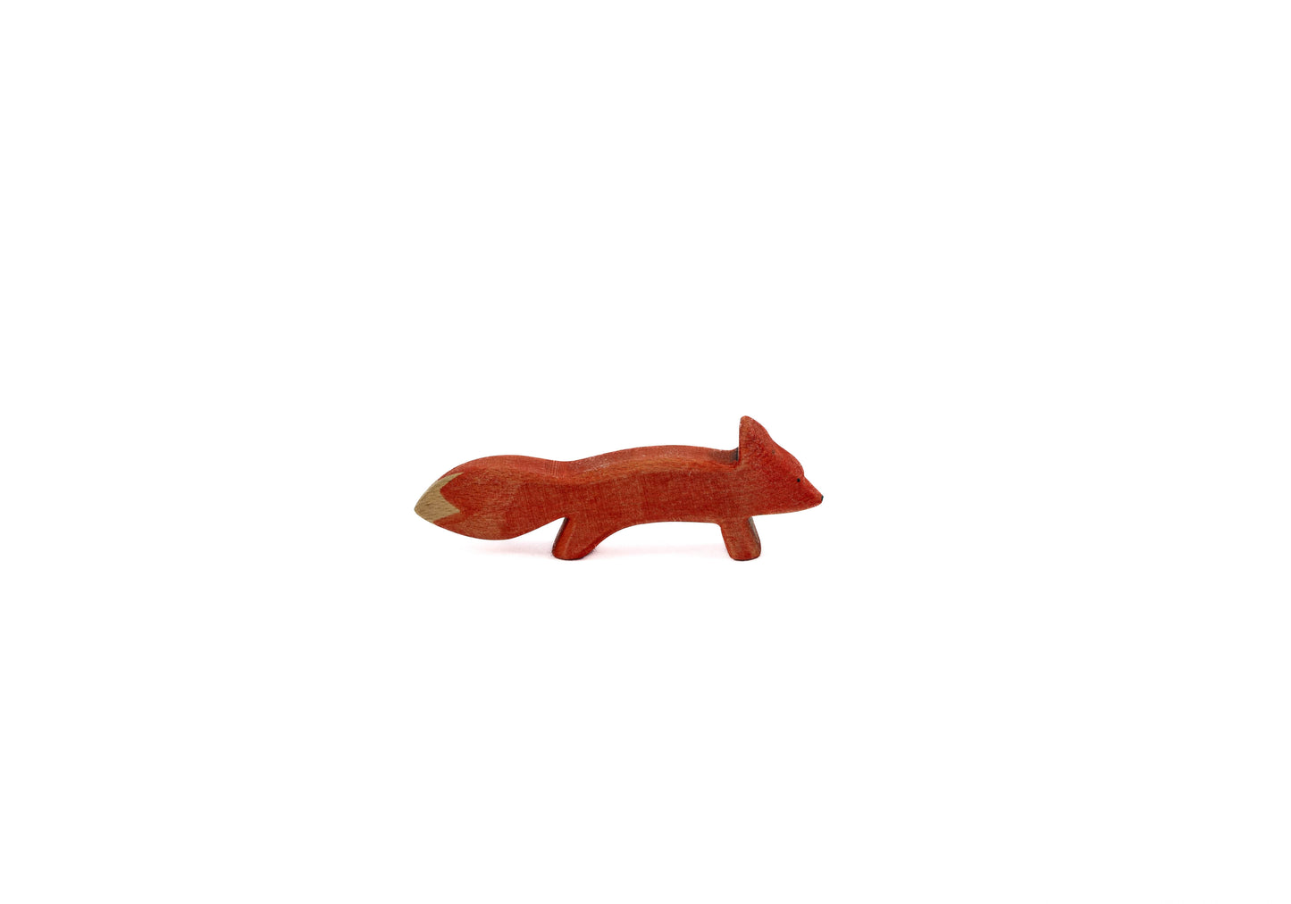 Fuchs