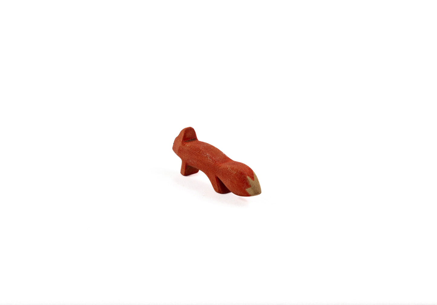 Fuchs