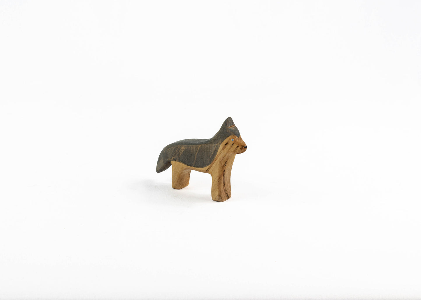 Husky