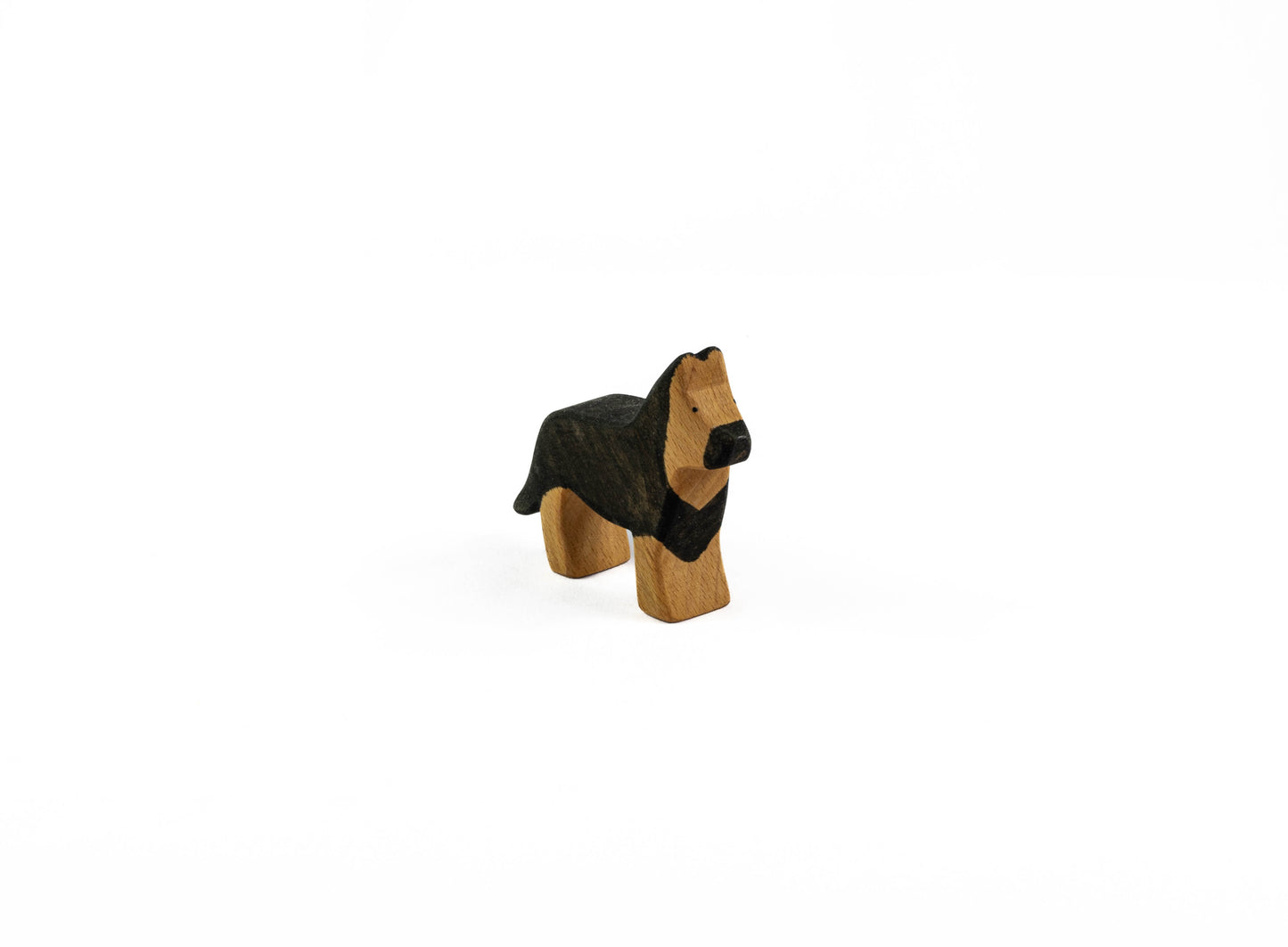 Deutscher Schäferhund