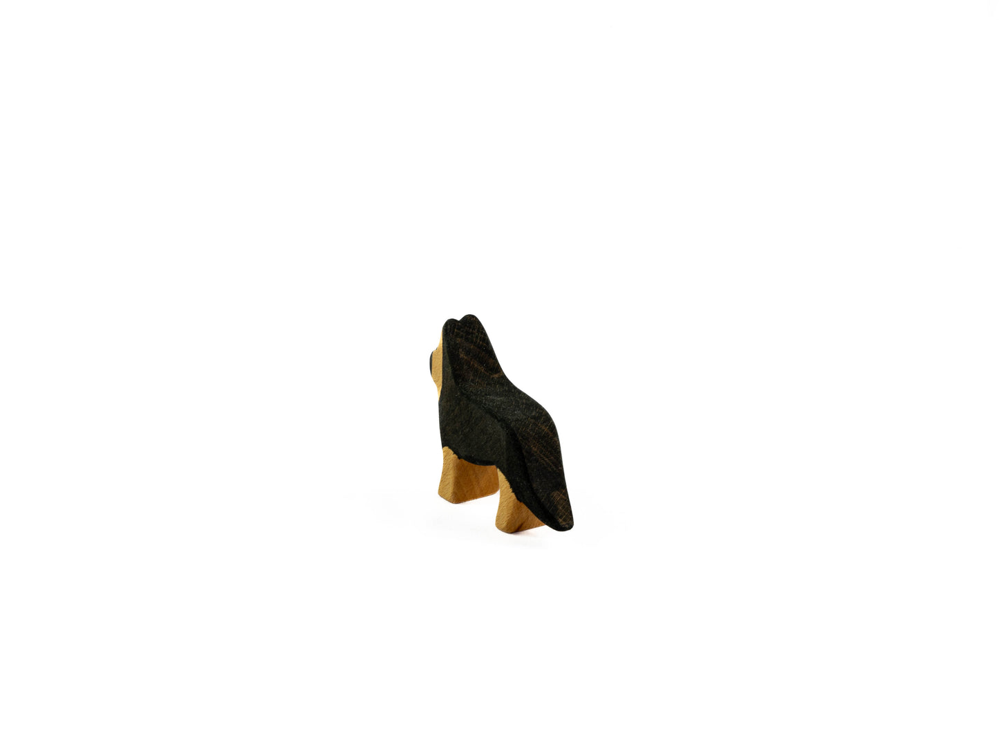 Deutscher Schäferhund