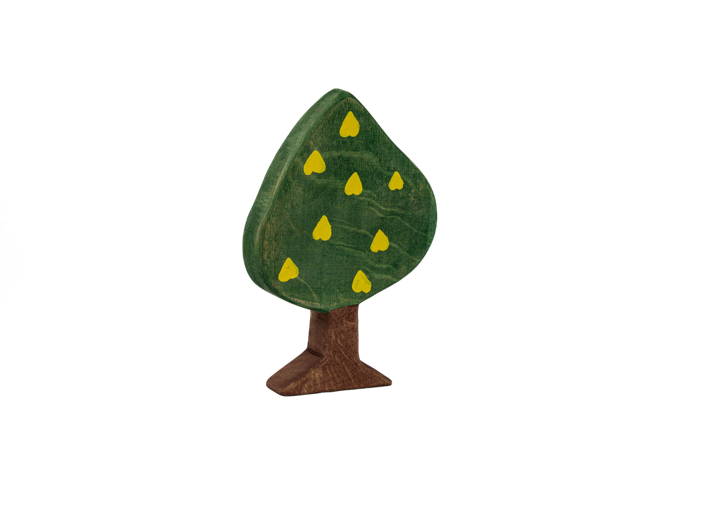 Birnbaum