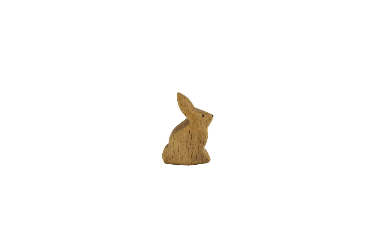 Hase