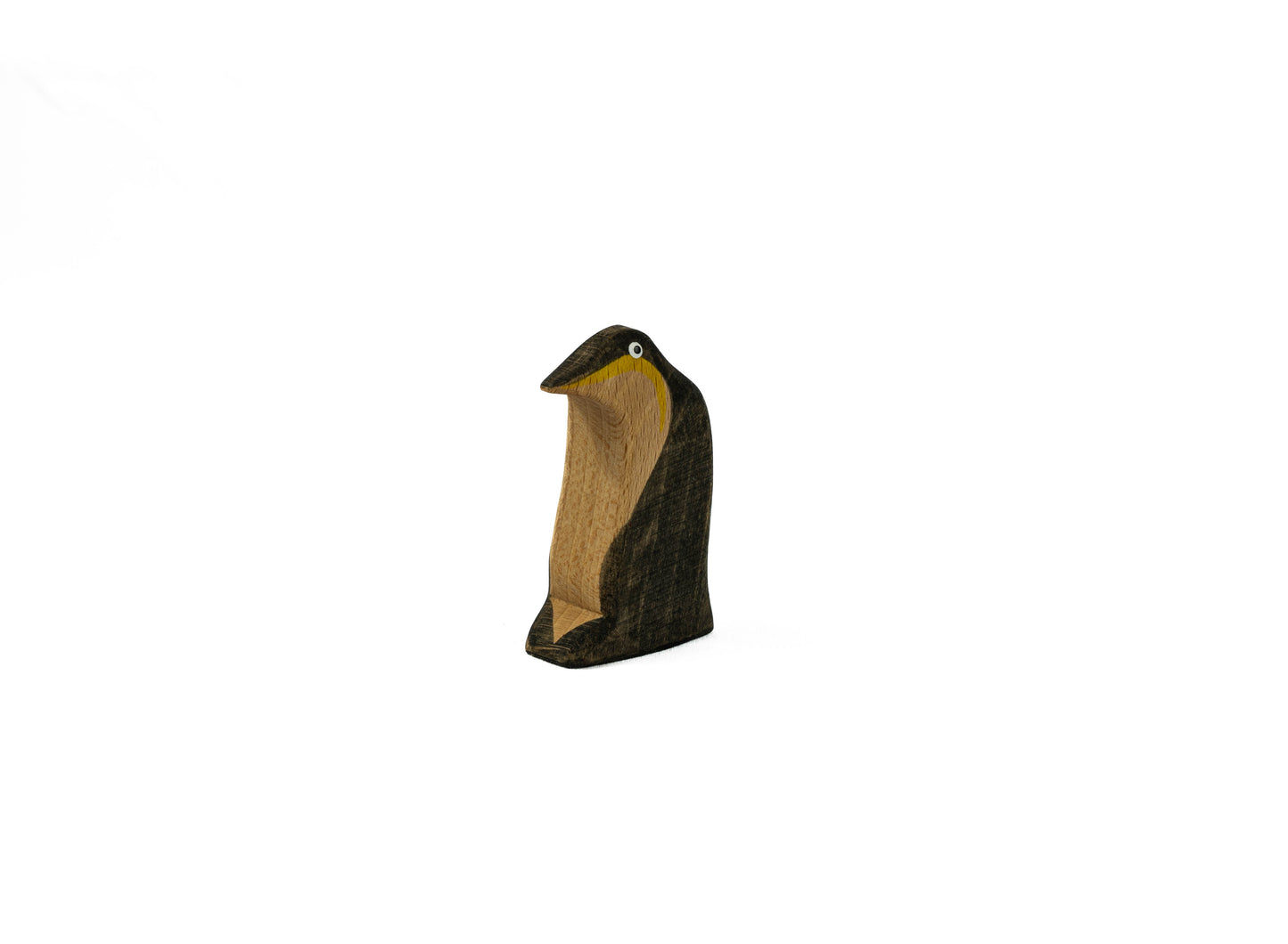 Pinguin