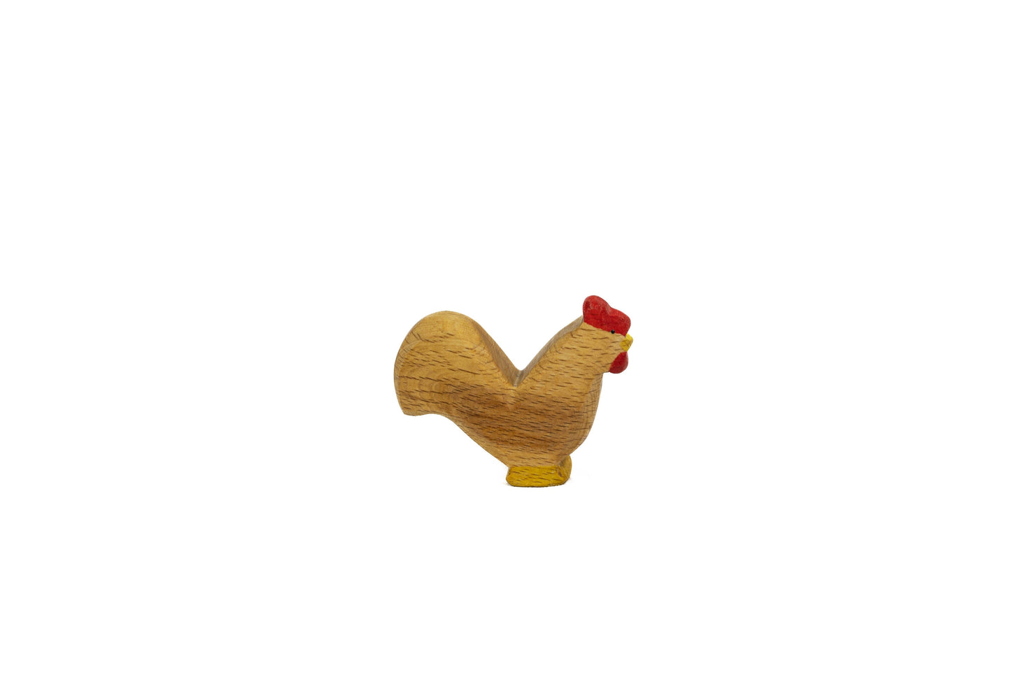 Hahn