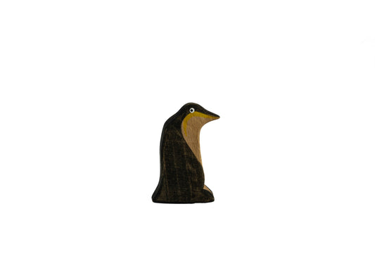 Pinguin