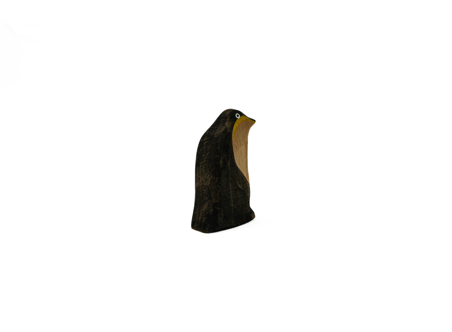 Pinguin