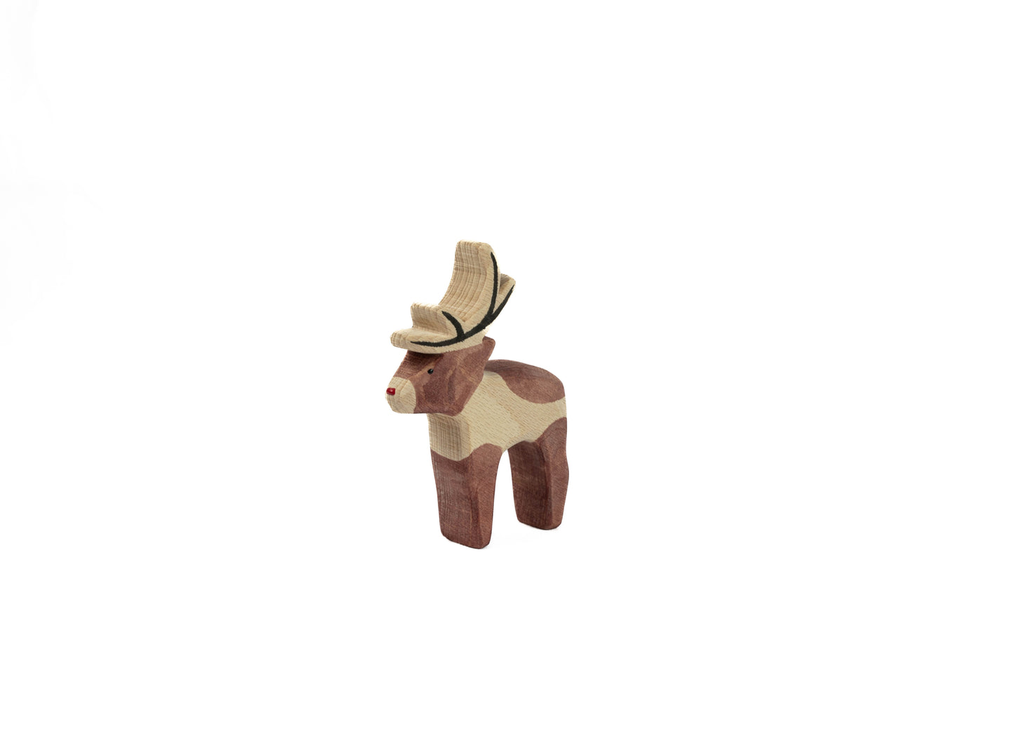 Rentier