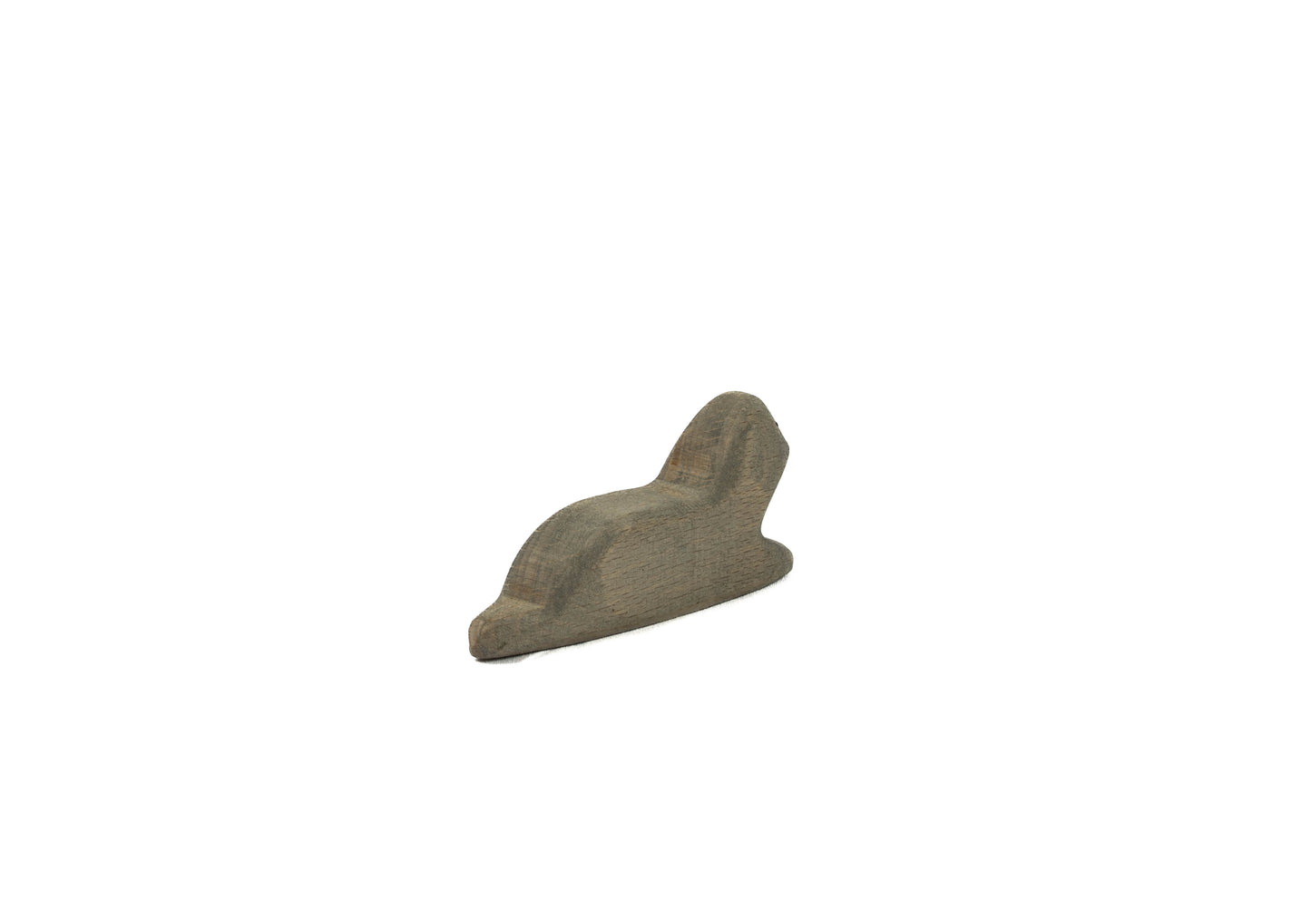 Robbe