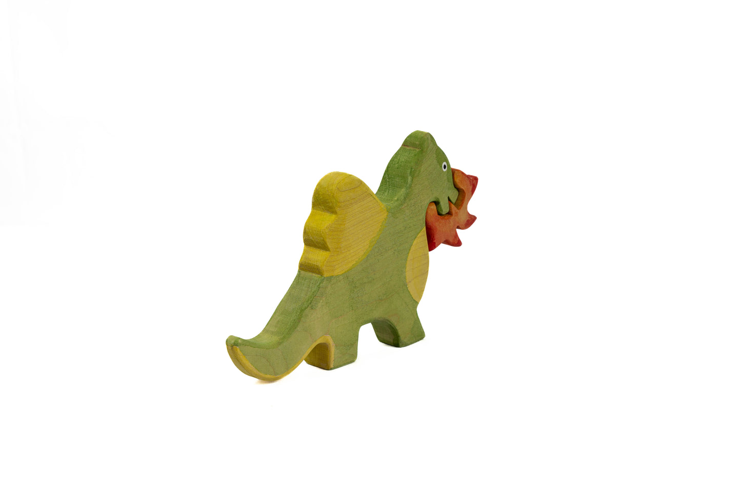 Drache