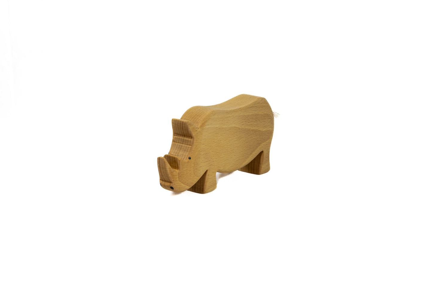 Nashorn