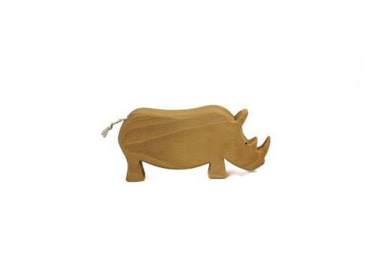 Nashorn