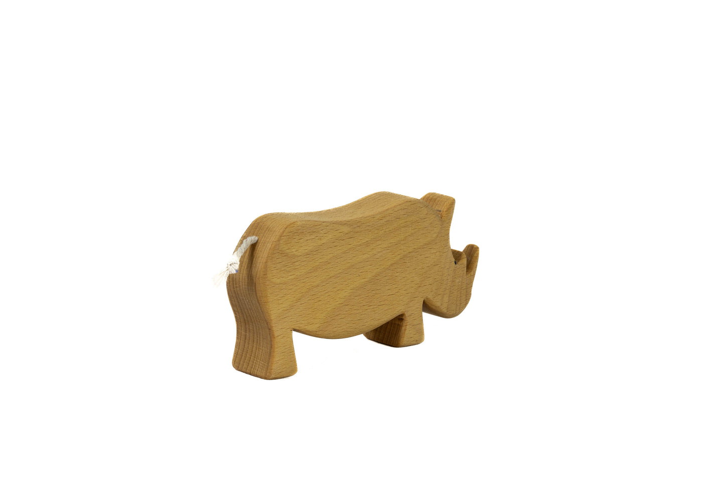 Nashorn