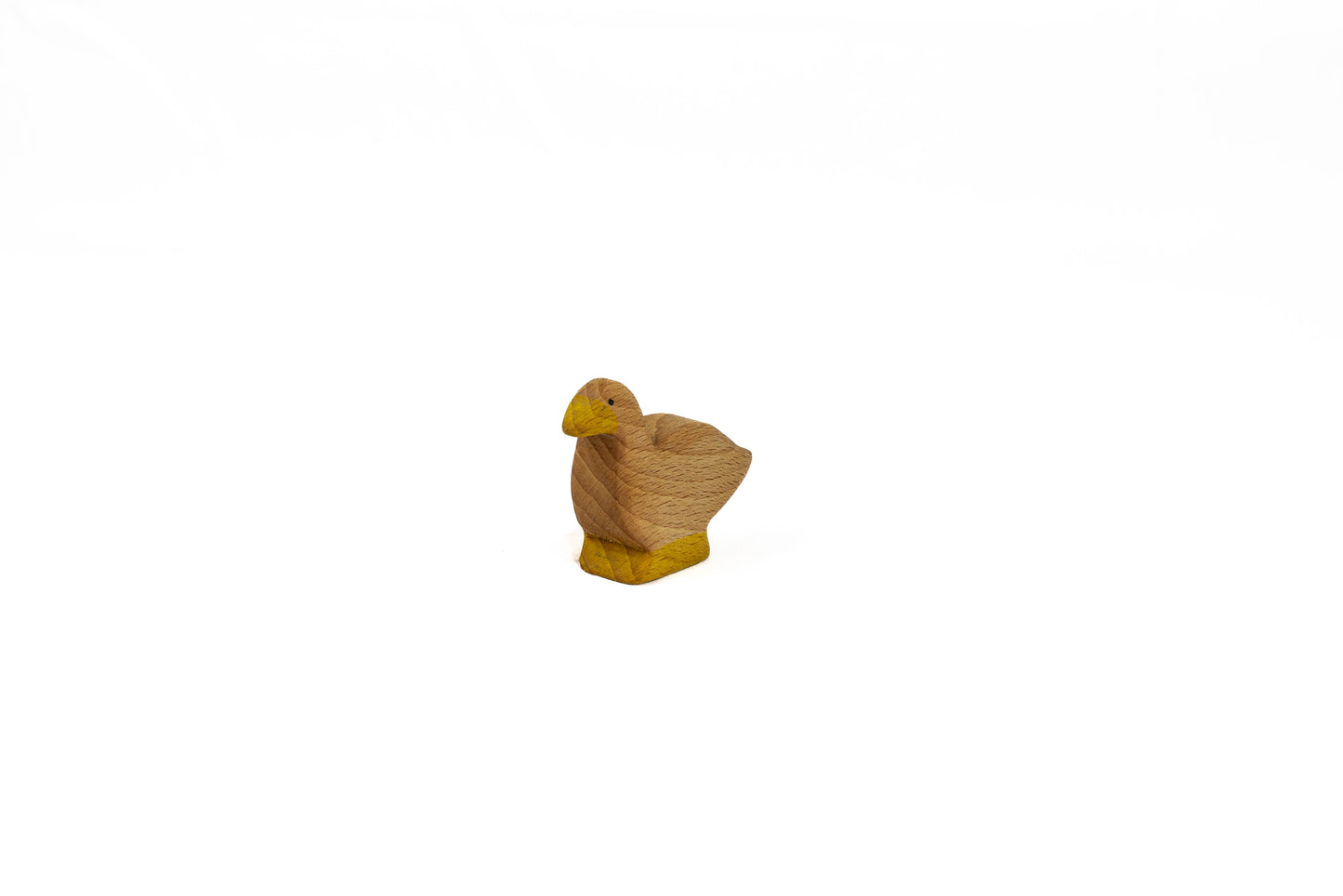 Ente