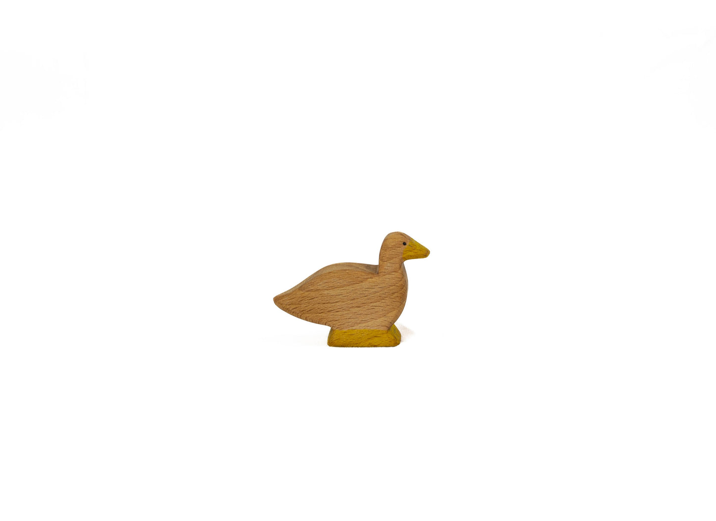 Ente