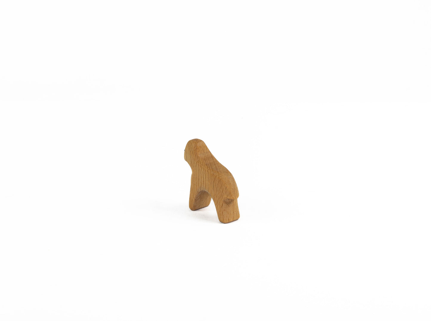 Lämmchen