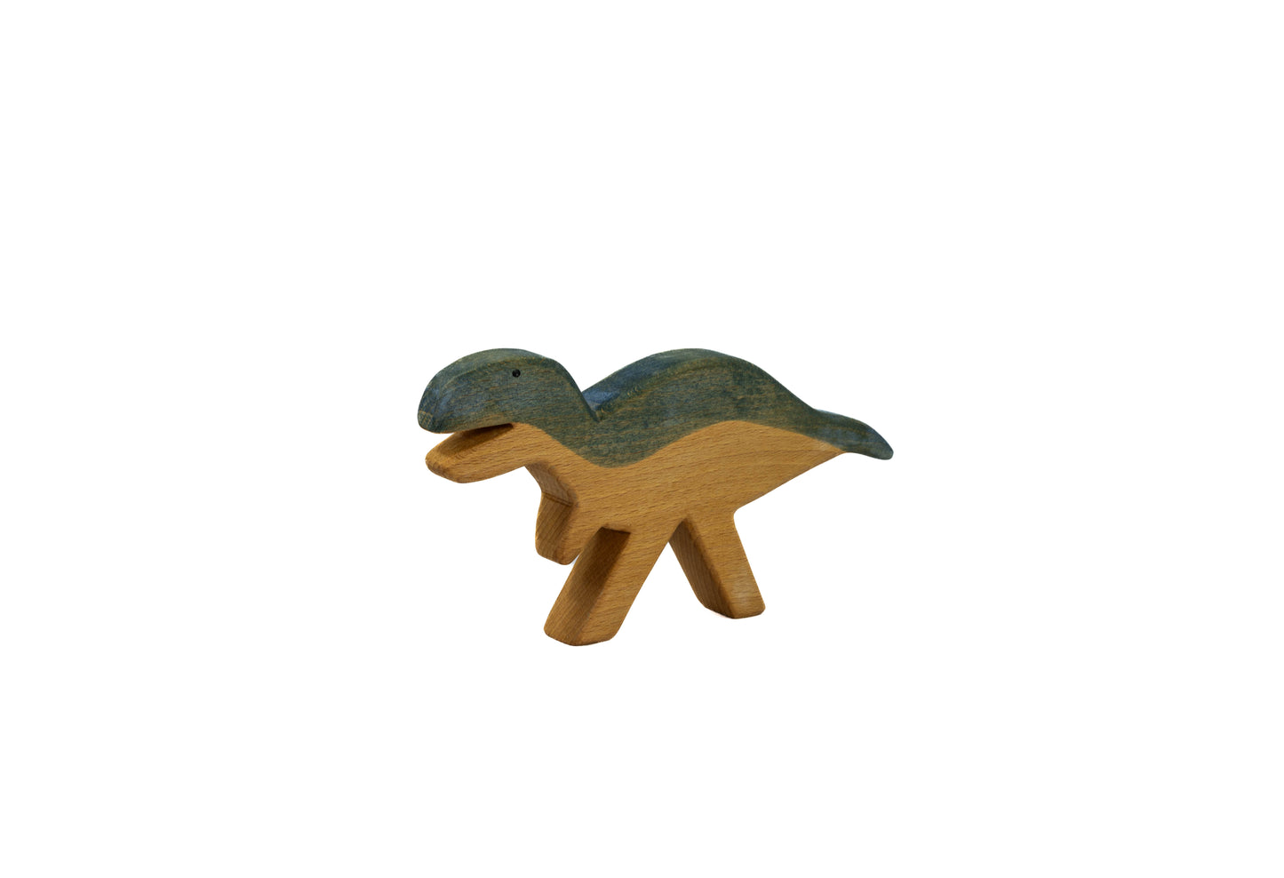 Tyrannosaurus