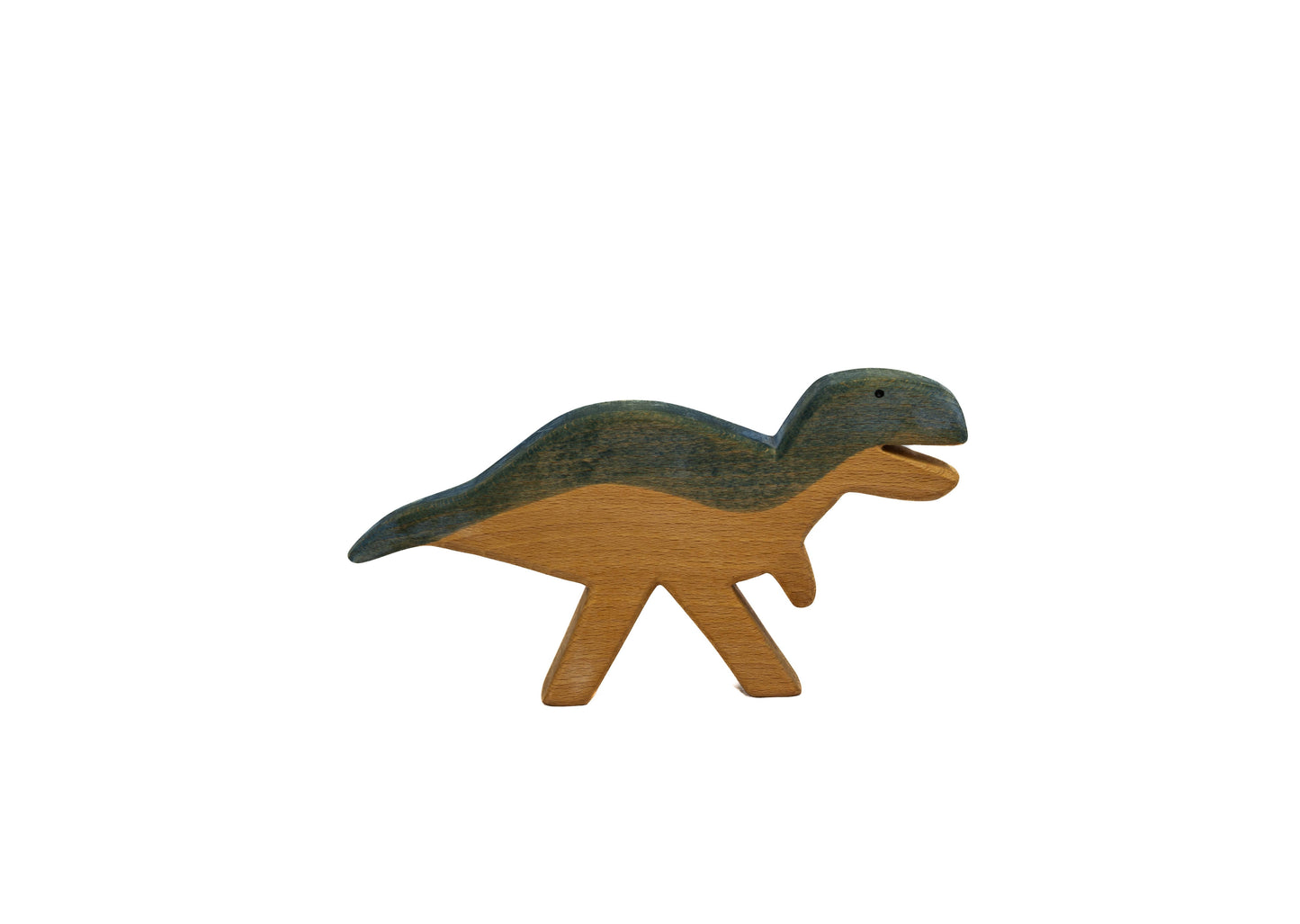 Tyrannosaurus