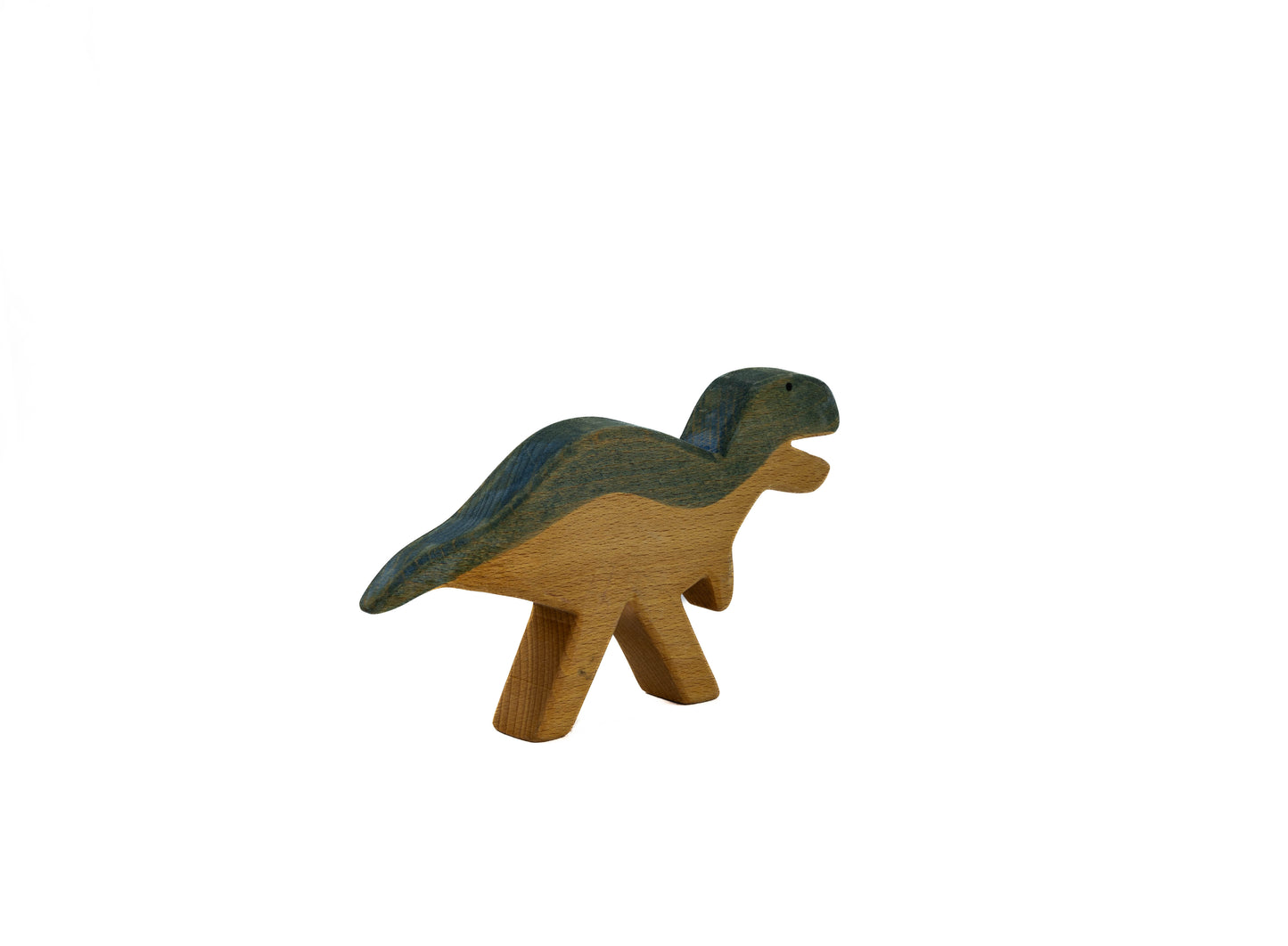 Tyrannosaurus