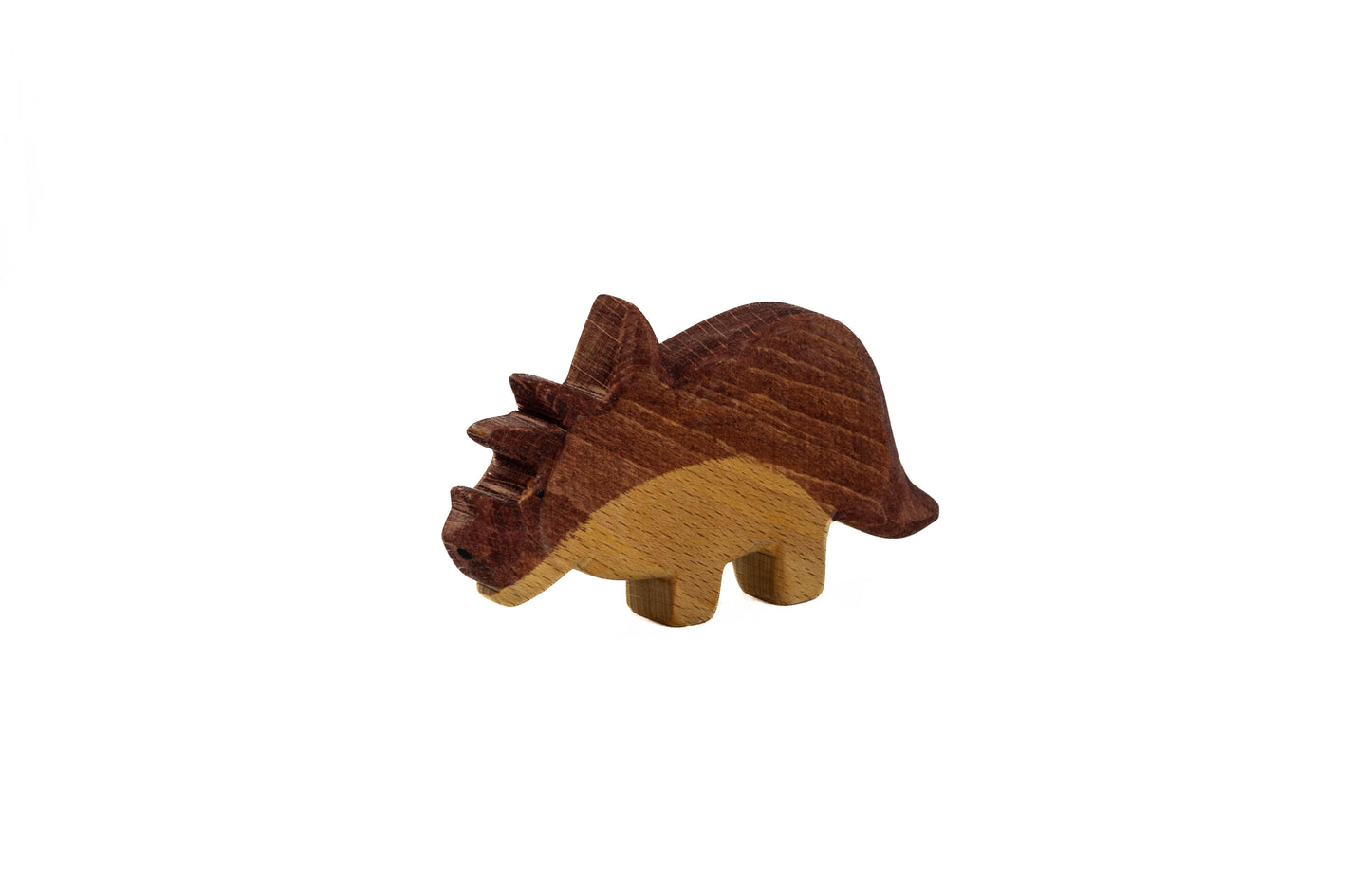 Triceratops