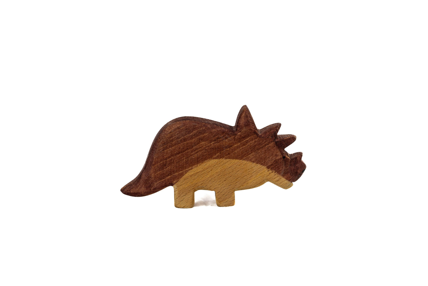 Triceratops