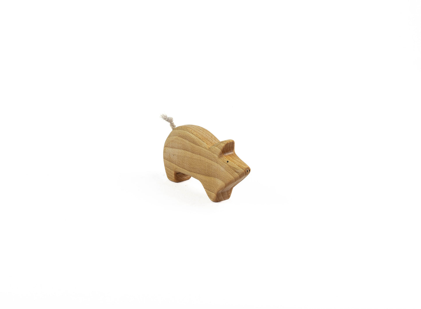Schwein