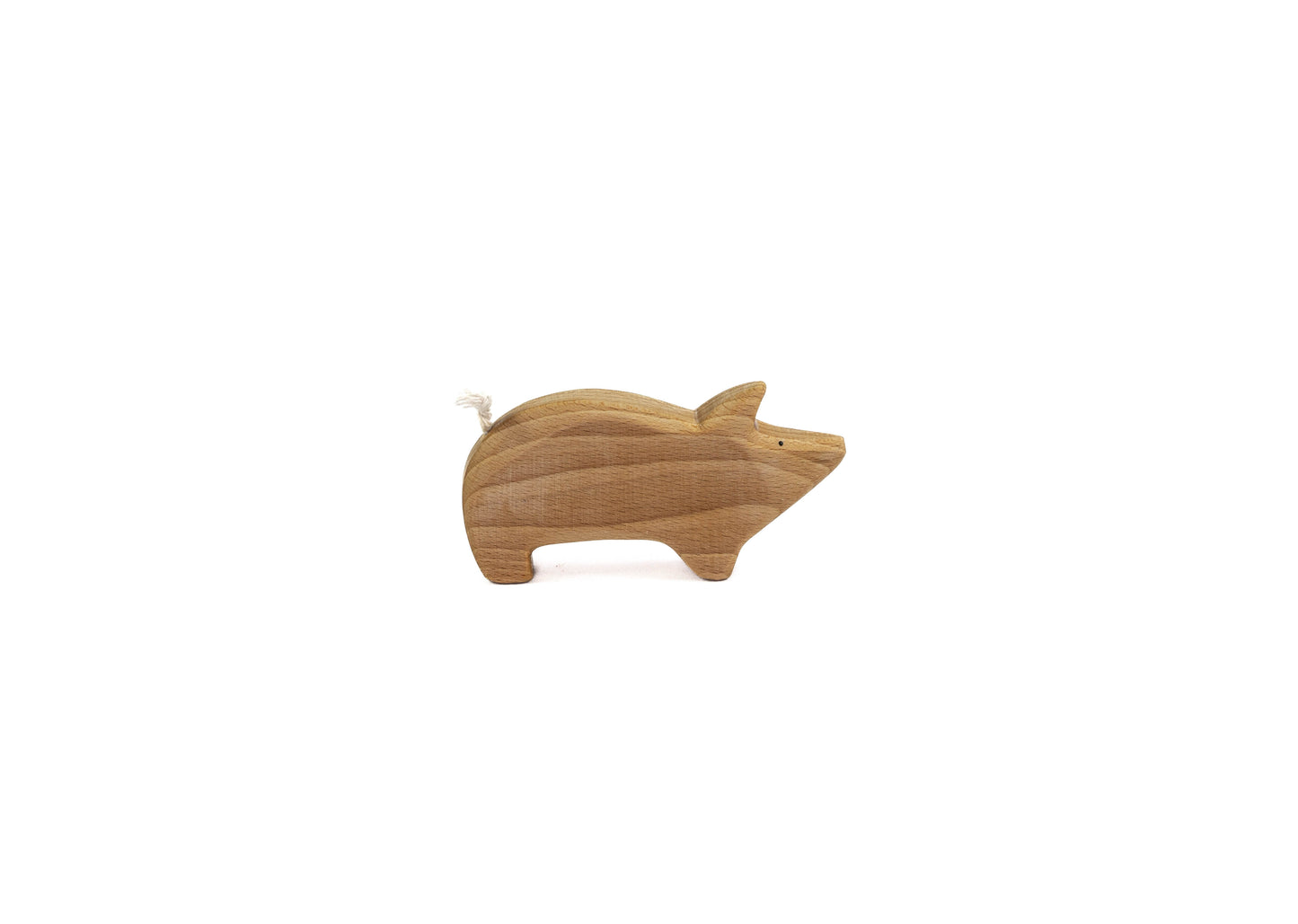 Schwein