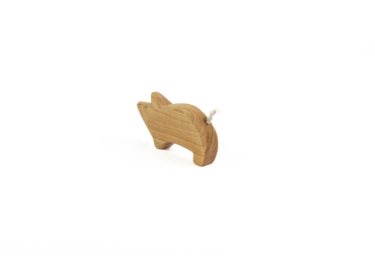 Schwein