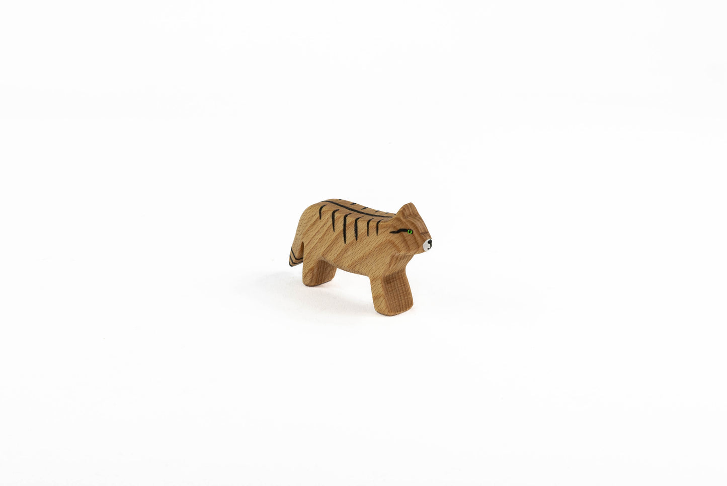 Wildkatze