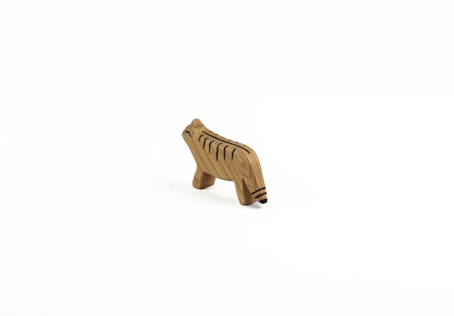 Wildkatze