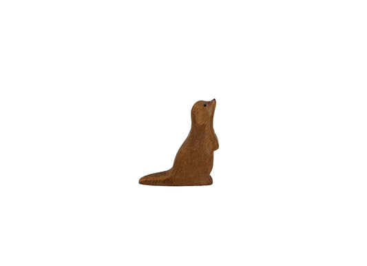 Otter